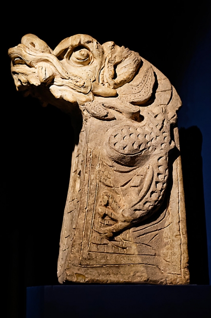 L'envol du dragon-041